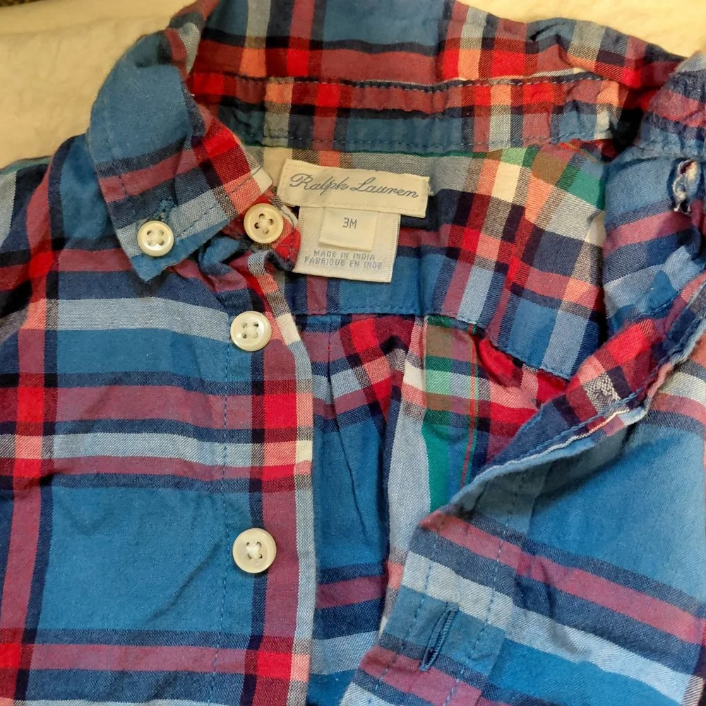 Baby Boy Carter's Blue Quilted Hooded shorts bundle clothing excellent condition